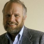 Fallece John Warnock, cofundador de Adobe, a los 82 años