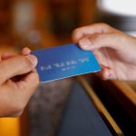 Adquirir tarjetas de crédito en línea gratis | Guía completa