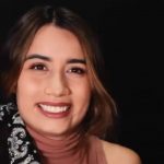 Hallan el cuerpo de la estudiante mexicana María Fernanda Sánchez desaparecida en Berlín