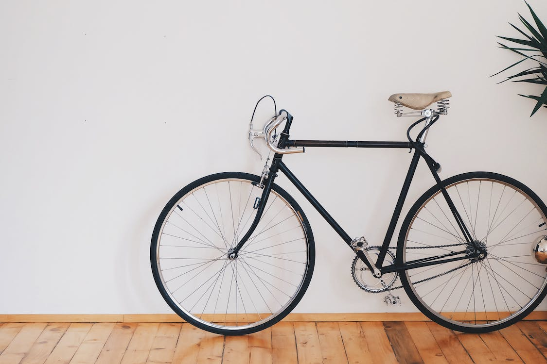 Bicicletas en el Hot Sale: Aprovecha las mejores ofertas en dos ruedas