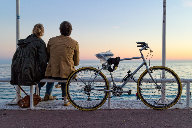 Bicicletas en el Hot Sale: Aprovecha las mejores ofertas en dos ruedas