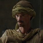 Muere a los 36 años Darren Kent, actor de la serie 'Juego de Tronos'