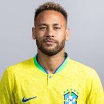 Neymar acepta jugar dos años con el club Al-Hilal de Arabia Saudita