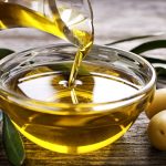 Se dispara el precio del aceite de oliva en España por la sequía y la "tremenda" escasez