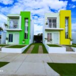 Apartamentos Roberto Clemente en Managua despierta interés y dudas