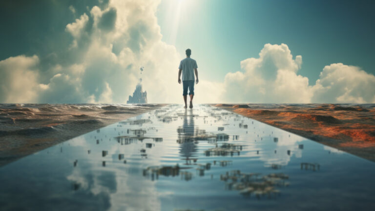 ¿Vivir 1.000 años o más? Conozca la idea que permitirá aumentar la longevidad en humanos