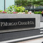 JPMorgan Chase: "Las incertidumbres que tenemos por delante siguen siendo muy grandes y muy peligrosas"
