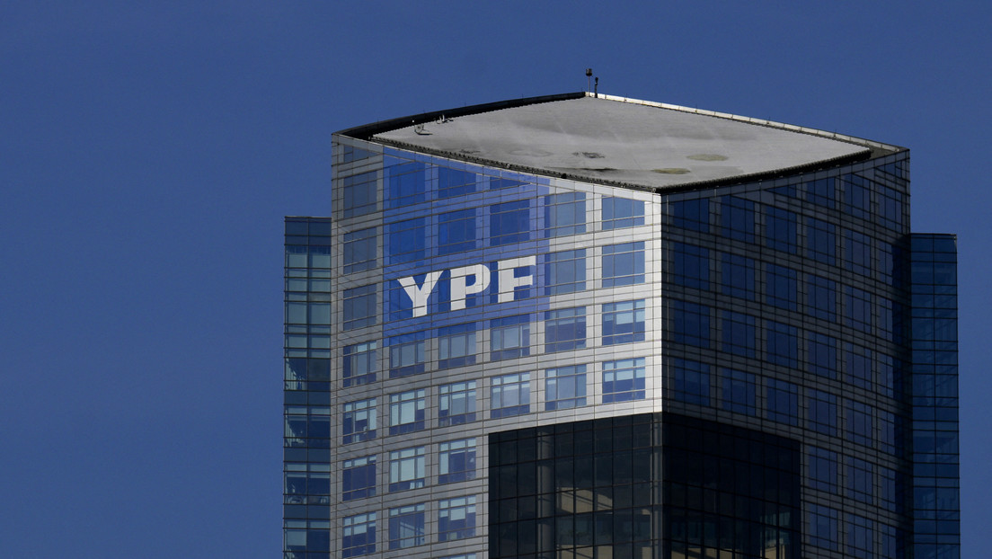 La Justicia de EE.UU. confirma el fallo que obliga a Argentina a pagar por la expropiación de YPF