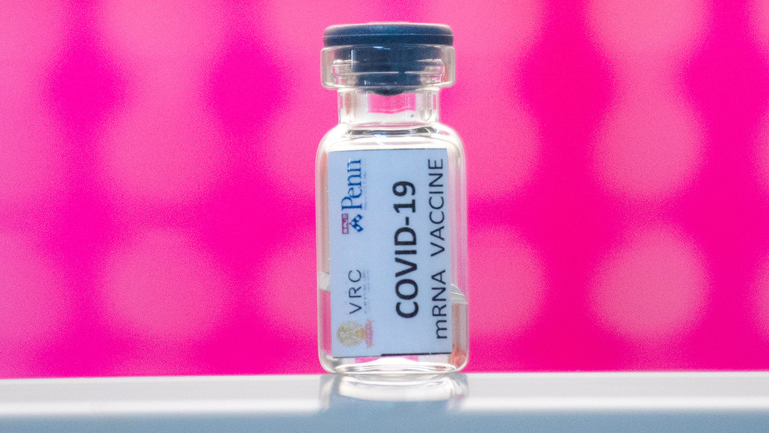 Más de 100 millones de dosis de vacunas contra el covid-19 quedan obsoletas en España