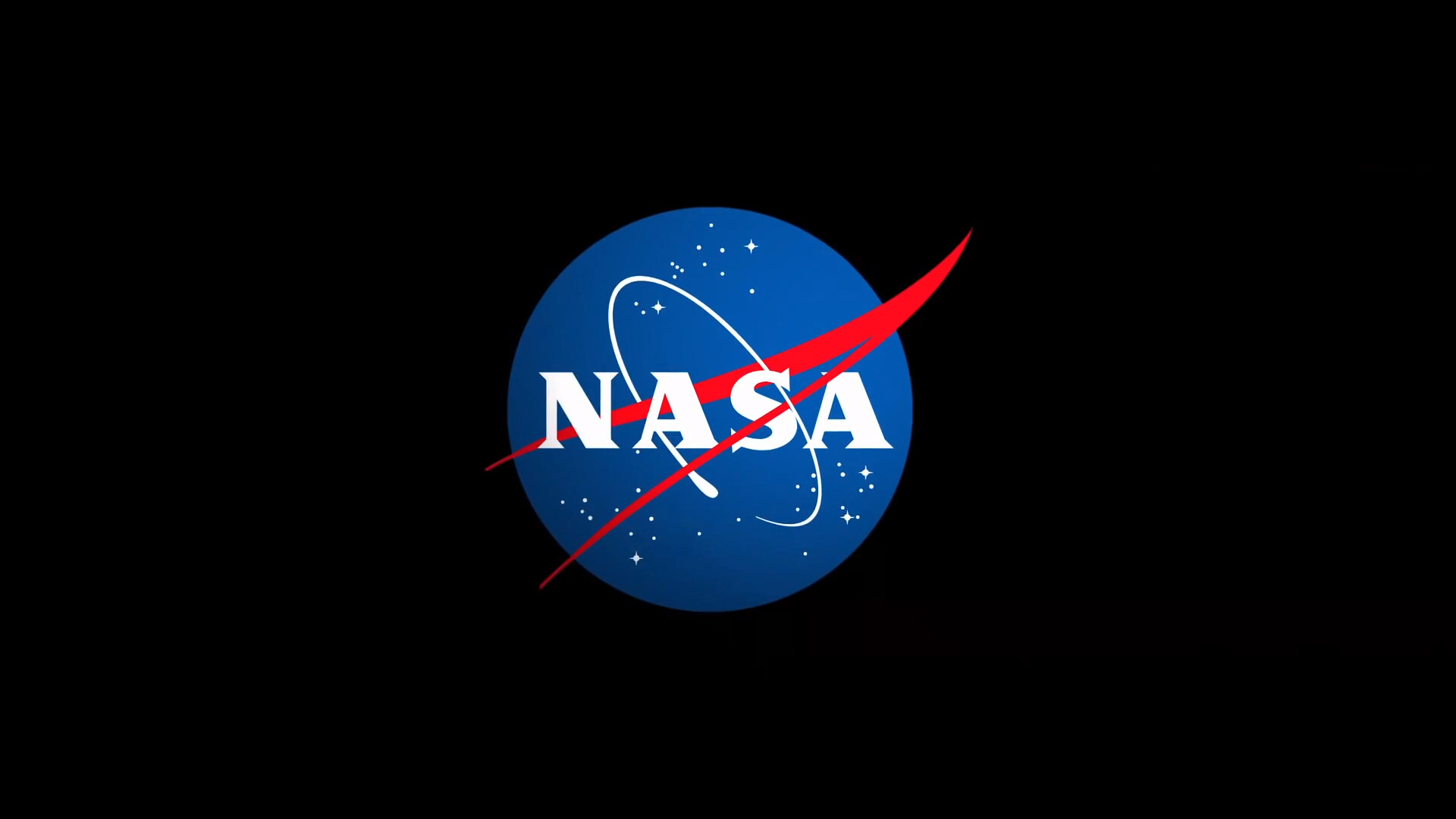 La NASA anuncia la fecha de publicación de su estudio sobre los ovnis