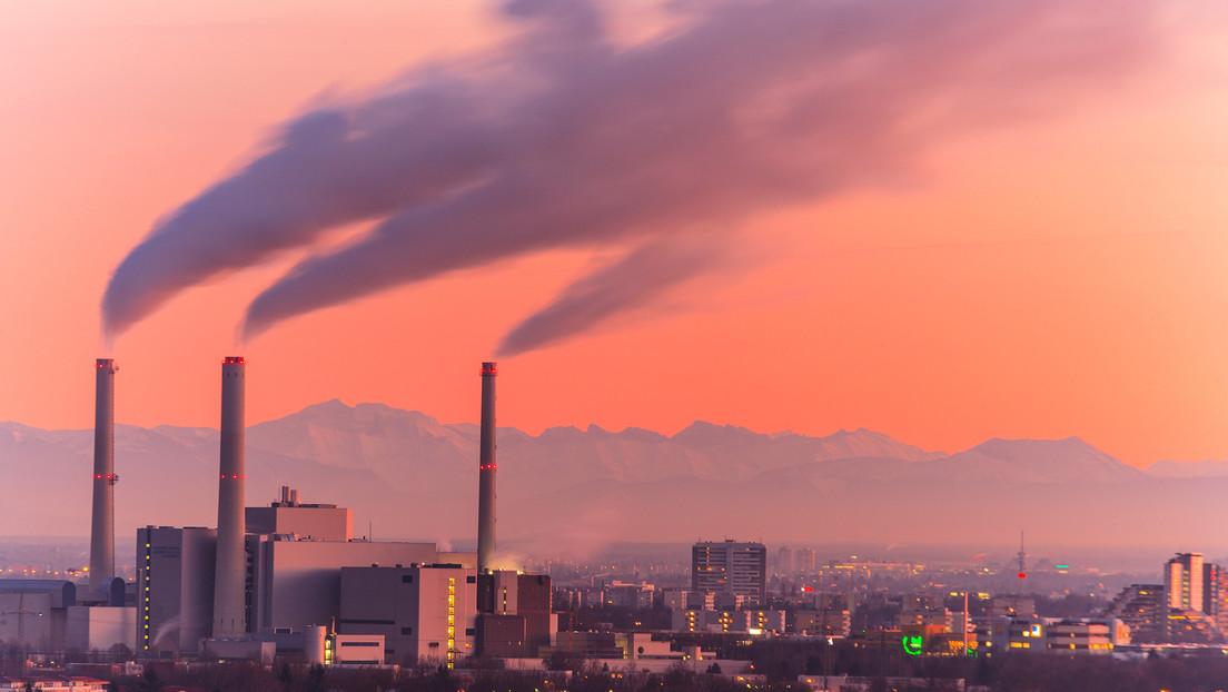 Por qué Alemania se convirtió en la principal economía desarrollada con peor desempeño del mundo