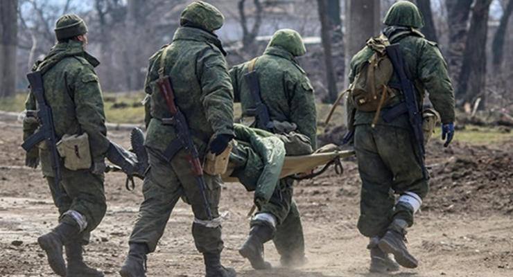 Ucrania confirma nueva ola de movilización en Rusia: 700 mil personas serán enviadas al frente