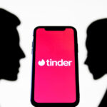 Ahora Tinder permite a tu madre que elija pareja para ti
