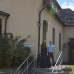 Alemania abrirá una iglesia para despedirse de mascotas fallecidas