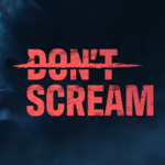 "Si gritas, reinicias": Anuncian el juego de terror 'Don't scream', inspirado en imágenes de los años 90