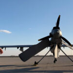 Atacan bases militares de EE.UU. en Siria e Irak
