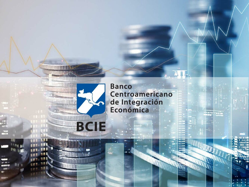 BCIE: el banco multilateral más sólido, sostenible y con la mayor presencia extrarregional