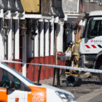 El incendio de Murcia es el más letal en una discoteca española en los últimos 33 años