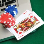 Gana en los mejores casinos online con esta guía incomparable