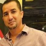 Asesinan a tiros a un candidato a vicealcalde en Panamá