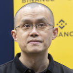 Binance 'firma la paz' con EE.UU. a cambio de 4.300 millones de dólares de multa y la dimisión de su fundador