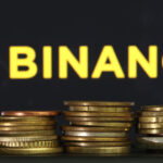 Bloomberg: EE.UU. pide más de 4.000 millones de dólares a Binance en un acuerdo de caso criminal