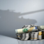 Bloomberg: El plan de la UE para asignar 20.000 millones de euros en ayuda militar a Kiev puede fracasar