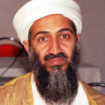 Carta de Bin Laden a EE.UU. escrita hace 22 años se vuelve viral en medio de la guerra entre Israel y Hamás