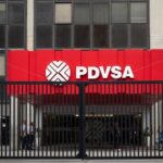 EE.UU. anuncia flexibilización de sanciones petroleras impuestas a Venezuela