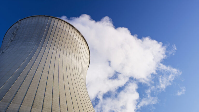 EE.UU. y Filipinas firman un acuerdo de cooperación nuclear civil