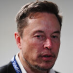 Elon Musk califica a la IA como "una de las mayores amenazas" para la humanidad