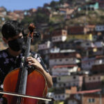 Estas capitales de América Latina fueron incluidas en la red de ciudades creativas de la Unesco