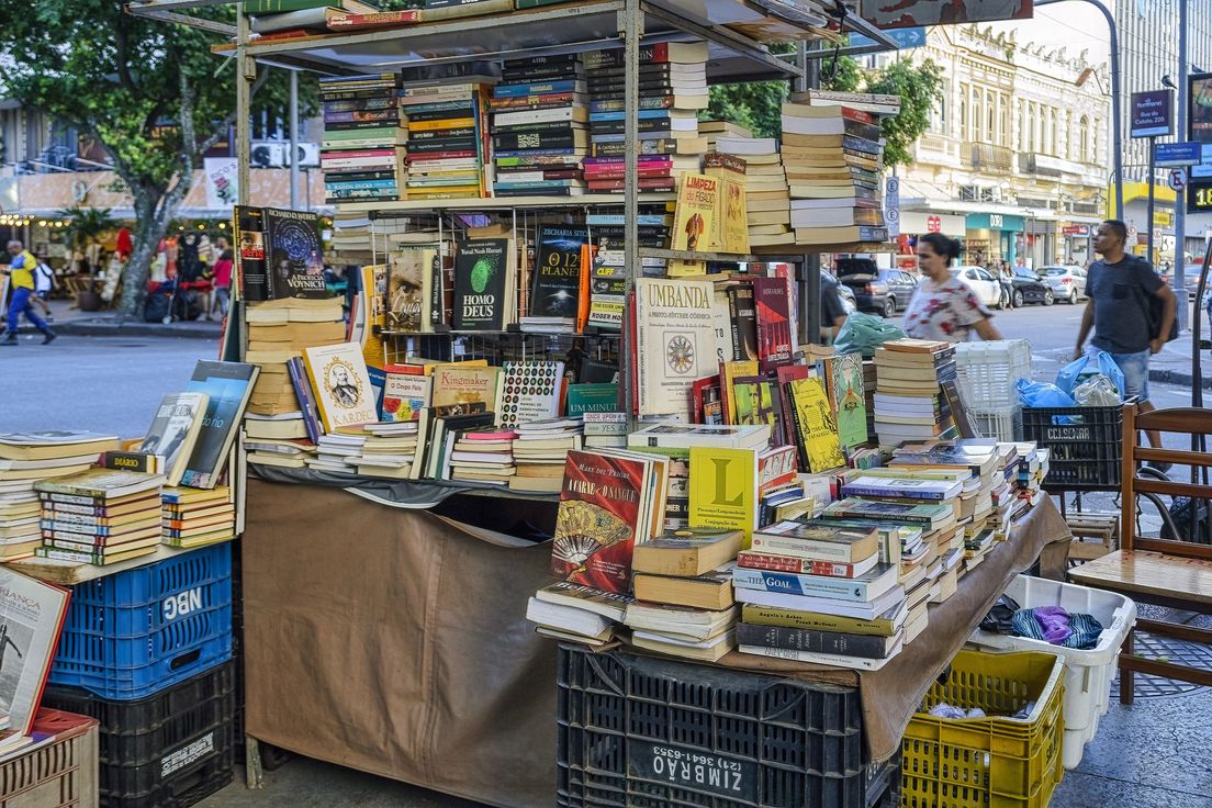 Estas capitales de América Latina fueron incluidas en la red de ciudades creativas de la Unesco