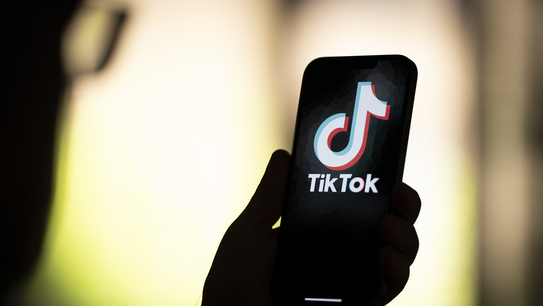 Este país prohíbe el uso de TikTok porque perturba la armonía social