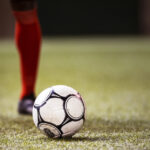 Fallece en España un futbolista de 15 años por muerte súbita