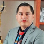 Hallan sin vida a la primera persona no binaria de América Latina en ser magistrade electoral