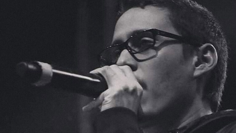 La Fiscalía de Venezuela reabre el caso del rapero Canserbero