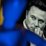 Musk promete presentar una demanda "termonuclear" en medio del éxodo masivo de varias empresas de X: ¿de qué se trata?