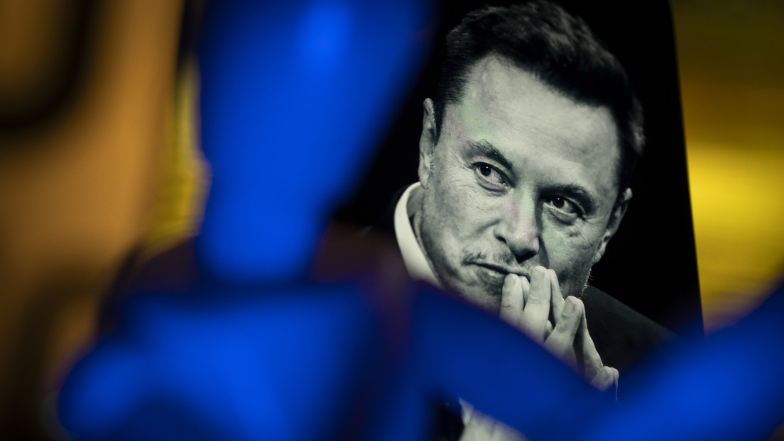 Musk promete presentar una demanda "termonuclear" en medio del éxodo masivo de varias empresas de X: ¿de qué se trata?