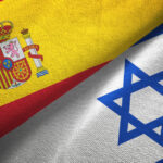 Nuevo choque diplomático entre España e Israel por las declaraciones de Sánchez