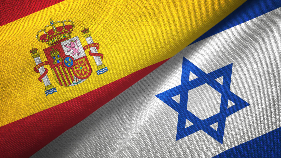 Nuevo choque diplomático entre España e Israel por las declaraciones de Sánchez