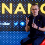 ¿Qué le espera al sector cripto tras el millonario acuerdo que deberá pagar Binance a EE.UU.?