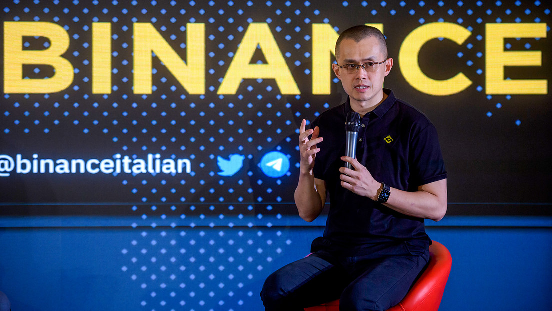 ¿Qué le espera al sector cripto tras el millonario acuerdo que deberá pagar Binance a EE.UU.?