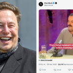 Se viraliza un tuit de Elon Musk con el cómico español Risitas 'hablando' del despido del jefe de OpenAI