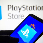 Sony enfrenta una demanda masiva de 7.900 millones de dólares
