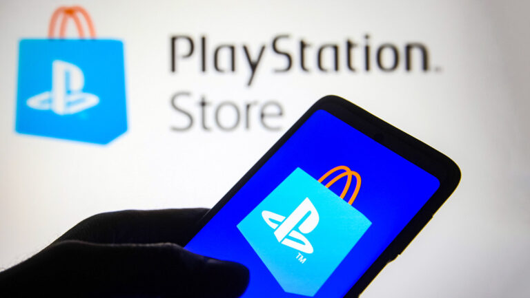 Sony enfrenta una demanda masiva de 7.900 millones de dólares