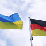 Alemania no ve indicios que exijan aumentar su apoyo a Ucrania