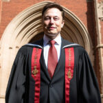 Bloomberg: Musk planea crear su propia universidad en EE.UU.
