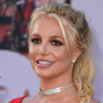 Britney Spears admite que son correctas las sospechas de los fans de que "algo está pasando"