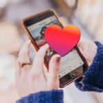 Descubre las ventajas de comprar likes en Instagram